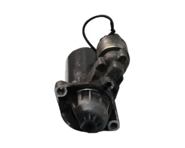 Demarreur BMW SERIE 5 E60 PHASE 2 Diesel