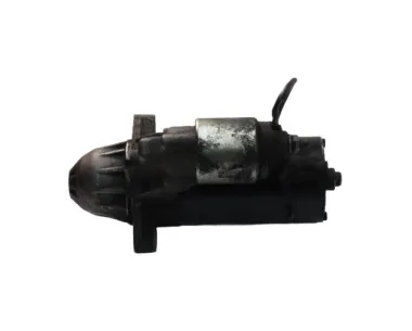 Demarreur BMW SERIE 5 E60 PHASE 2 Diesel