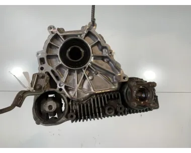 Boite de transfert BMW SERIE 3 E90 PHASE 2 Diesel
