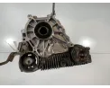 Boite de transfert BMW SERIE 3 E90 PHASE 2 Diesel