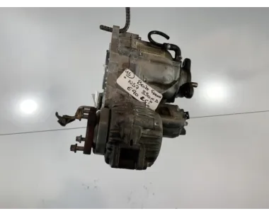 Boite de transfert BMW SERIE 3 E90 PHASE 2 Diesel