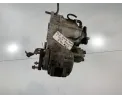 Boite de transfert BMW SERIE 3 E90 PHASE 2 Diesel