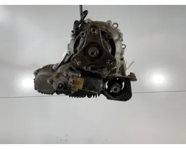 Boite de transfert BMW SERIE 3 E90 PHASE 2 Diesel