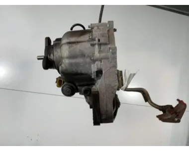 Boite de transfert BMW SERIE 3 E90 PHASE 2 Diesel