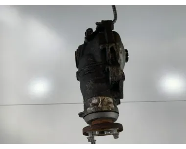 Pont avant complet BMW SERIE 3 E90 PHASE 2 Diesel