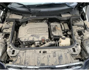 Cardan gauche (transmission) MINI MINI 2 R60 COUNTRYMAN BREAK Diesel