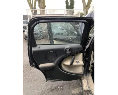 Cardan gauche (transmission) MINI MINI 2 R60 COUNTRYMAN BREAK Diesel