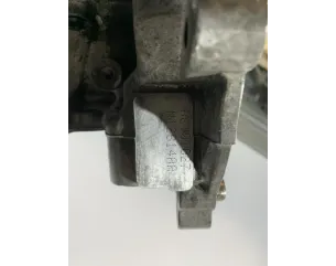 Moteur MINI MINI 2 R56 PHASE 1 Essence 2