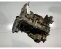 Moteur MINI MINI 2 R56 PHASE 1 Essence