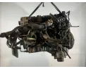 Moteur BMW SERIE 3 E91 TOURING PHASE 2 BREAK Diesel