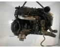 Moteur BMW SERIE 3 E91 TOURING PHASE 2 BREAK Diesel