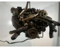 Moteur BMW SERIE 3 E91 TOURING PHASE 2 BREAK Diesel