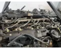 Moteur BMW SERIE 3 E91 TOURING PHASE 2 BREAK Diesel
