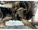 Moteur BMW SERIE 3 E91 TOURING PHASE 2 BREAK Diesel