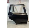 Porte arriere droit BMW X3 F25 PHASE 2 Diesel
