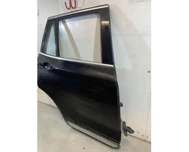 Porte arriere droit BMW X3 F25 PHASE 2 Diesel