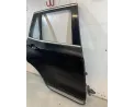 Porte arriere droit BMW X3 F25 PHASE 2 Diesel