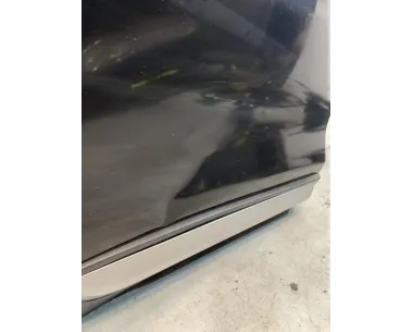 Porte arriere droit BMW X3 F25 PHASE 2 Diesel