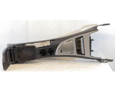 Console central (interieur plastique) BMW SERIE 1 E87 PHASE 2 Diesel