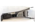Console central (interieur plastique) BMW SERIE 1 E87 PHASE 2 Diesel