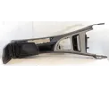 Console central (interieur plastique) BMW SERIE 1 E81 Diesel