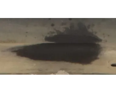 Bas de caisse gauche BMW SERIE 1 E81 Diesel