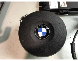 Air bag conducteur BMW Z4 (E89) PHASE 1 