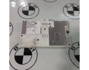 Calculateur BMW SERIE 1 F40 