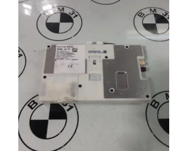 Calculateur BMW SERIE 1 F40 