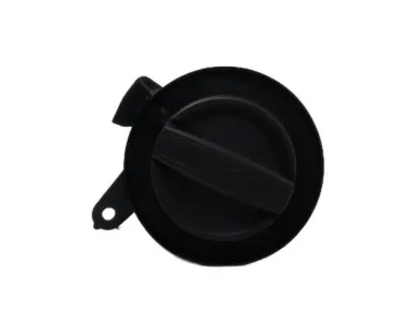 Couvre culasse BMW X3 F25 PHASE 1 Diesel