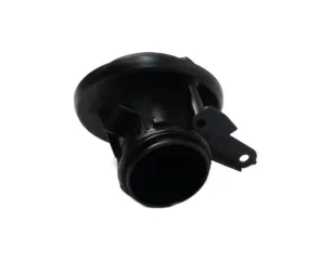 Couvre culasse BMW X3 F25 PHASE 1 Diesel 2