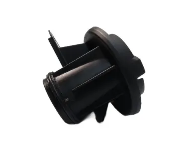 Couvre culasse BMW X3 F25 PHASE 1 Diesel