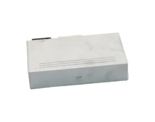 Boitier d'aide au stationnement BMW SERIE 3 E90 PHASE 1  2