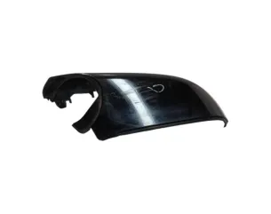 Coquille de retroviseur gauche BMW SERIE 1 F20 PHASE 2 