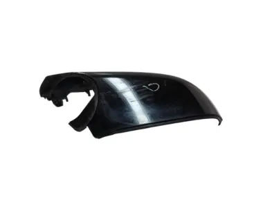 Coquille de retroviseur gauche BMW SERIE 1 F20 PHASE 2 