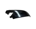 Coquille de retroviseur gauche BMW SERIE 1 F20 PHASE 2 