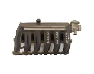 Collecteur d'admission BMW SERIE 5 E39 