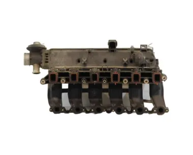 Collecteur d'admission BMW SERIE 5 E39 