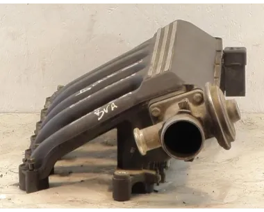 Collecteur d'admission BMW SERIE 5 E39 