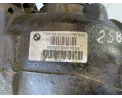 Pont (propulsion) BMW SERIE 1 E87 PHASE 2 Diesel