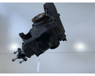 Pont (propulsion) BMW SERIE 1 E87 PHASE 2 Diesel