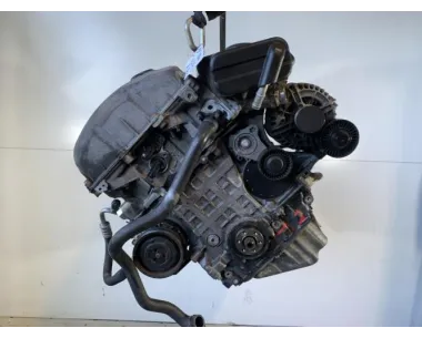 Moteur BMW SERIE 3 E90 PHASE 1 Essence