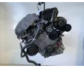Moteur BMW SERIE 3 E90 PHASE 1 Essence