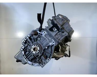 Moteur BMW SERIE 3 E90 PHASE 1 Essence