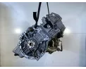 Moteur BMW SERIE 3 E90 PHASE 1 Essence