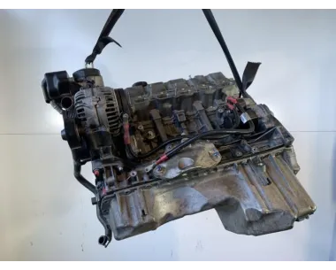 Moteur BMW SERIE 3 E90 PHASE 1 Essence