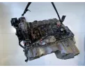 Moteur BMW SERIE 3 E90 PHASE 1 Essence