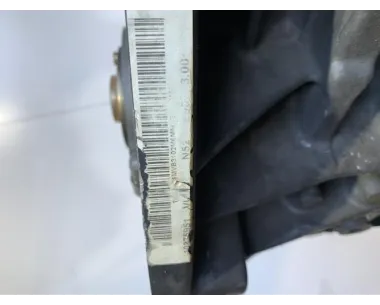 Moteur BMW SERIE 3 E90 PHASE 1 Essence