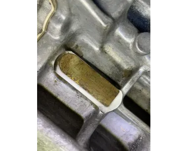 Moteur BMW SERIE 3 E90 PHASE 1 Essence