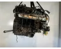 Moteur BMW X3 F25 PHASE 1 Diesel